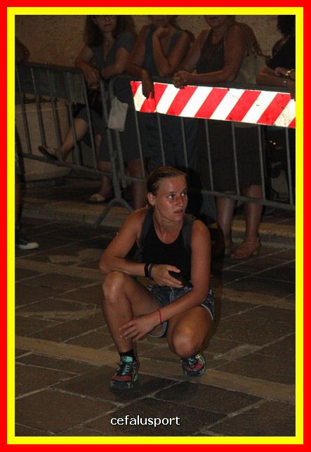 180813 podismo 195_tn.JPG